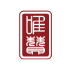 杭州唯赞科技有限公司 Logo